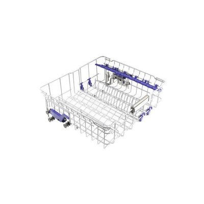 LG Panier Superieur Assemble Pour Lave Vaisselle  - Ahb72929101