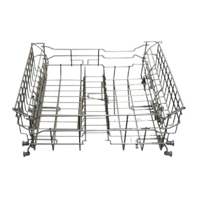 CONTINENTAL EDISON Panier superieur pour lave vaisselle 