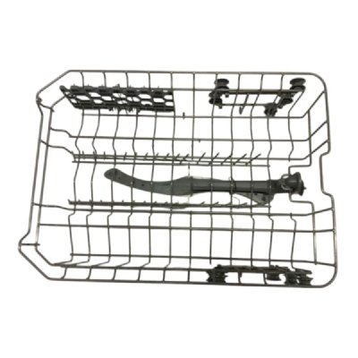 PROLINE Panier sup&eacute;rieur pour lave vaisselle  - 34421388