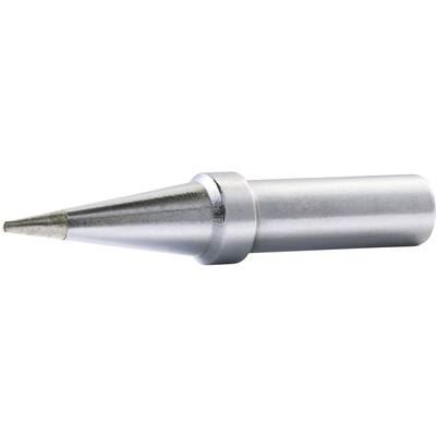 WELLER Panne de fer &agrave; souder  4ETHL-1 taille de la panne 0.8 mm 1 pc(s)