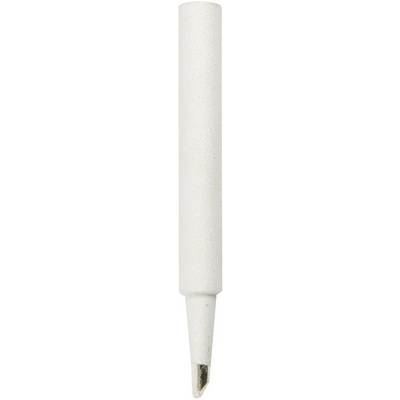 VELLEMAN Panne de rechange pointe 3 pour VTSSC10N-20N-30N  BITC10N3