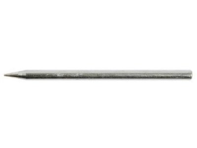 JLELECTRONIQ Panne de rechange pour fer a souder high-q 30W / 230V BITVTS30 RI3267