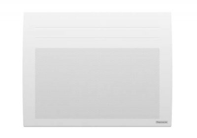 THERMOR Panneau rayonnant  Amadeus Digital horizontal 2000W blanc 443215