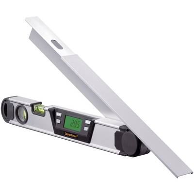LASERLINER Pantom&egrave;tre &eacute;lectronique num&eacute;rique 60cm 0-220&deg; arcomaster 60 