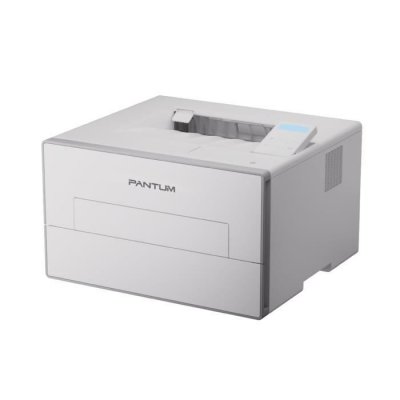 PANTUM  Imprimante Monocromo Bp4200dw Wifi Duplex