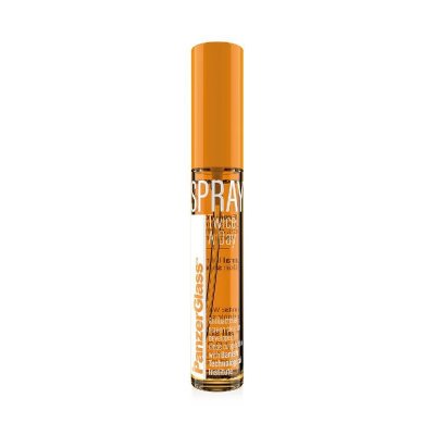 PANZERGLASS Panzer Glass Twice A Day Cleaning Spray 8ml Orange