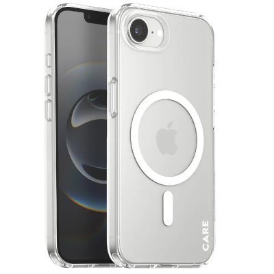 PANZERGLASS  Coque De T&eacute;l&eacute;phone Urban Combat Iphone 16e