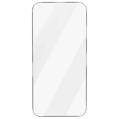 PANZERGLASS  Film Protecteur D&acute;&eacute;cran Apple Iphone 17 Pro