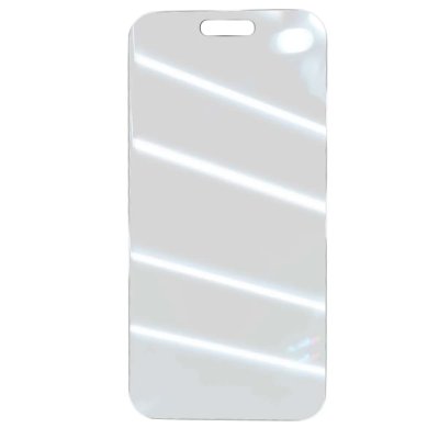 PANZERGLASS  Film Protecteur D&acute;&eacute;cran Classic Fit Easyaligner Iphone 17/16 Pro