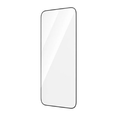 PANZER GLASS PanzerGlass iPhone 14 Pro Max - Ultra Wide Fit, Film de protection
