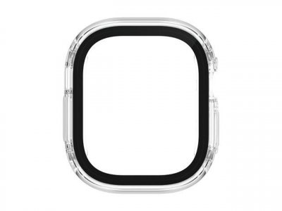 PANZERGLASS  Protecteur D&acute;&eacute;cran Pour Smartwatch Ultra 2 Apple Watch