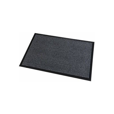 PAPERFLOW  Tapis anti-salissures Super Budget, gris