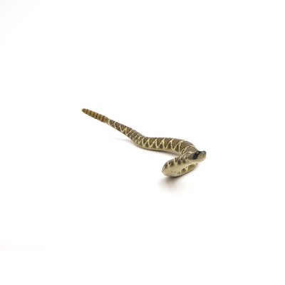 PAPO  Figurine Crotale