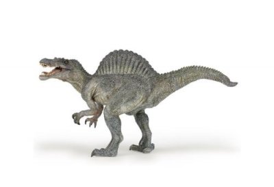 PAPO  Figurine Dinosaure : Spinosaure