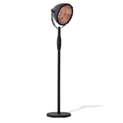 FAVEX Parasol chauffant &eacute;lectrique c&ocirc;me -  FAV_8522041