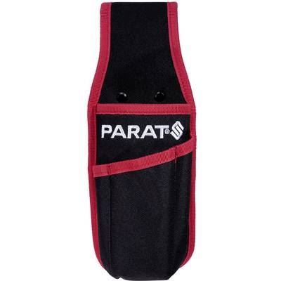 PARAT  PARABELT Knife Holder 5990837991 pour lames Porte-lame 1 pi&egrave;ce