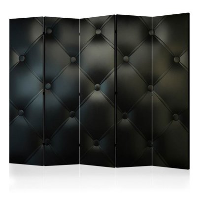 Paravent 5 volets - Distinguished Elegance II [Room Dividers] - 225x172 (38856)