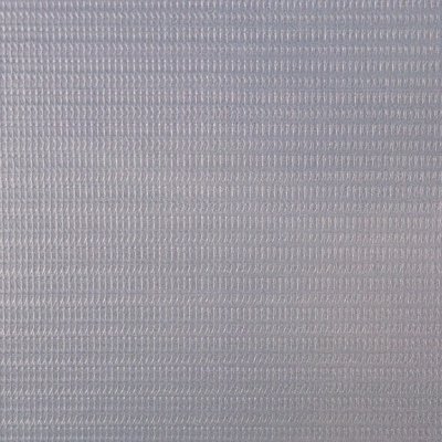 Paravent s&eacute;parateur de pi&egrave;ce cloison de s&eacute;paration d&eacute;coration meuble pliable 120 cm lac