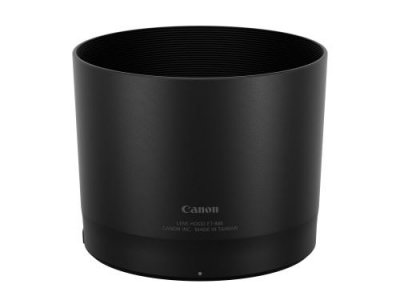 CANON Pare-soleil  ET-88B pour RF 600mm f/11 IS STM
