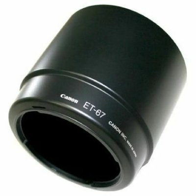 CANON Pare-soleil ET-67 