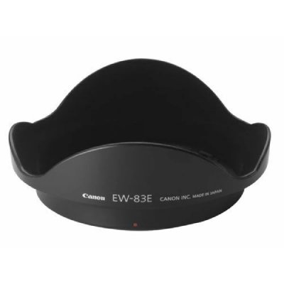CANON Pare-soleil EW-83E 