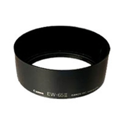 CANON Paresoleil EW-65 II (2656A001) - 