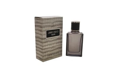 Parfum edt spray jimmy choo - homme - 1 oz m-4689