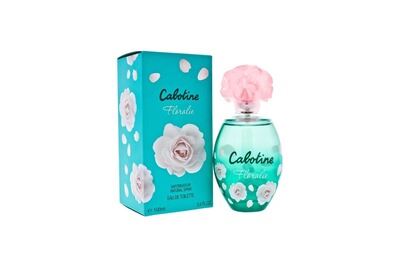 GRES Parfum edt spray parfums  - femme - 3.4 oz w-7882