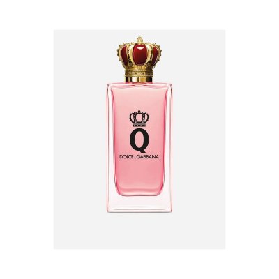 DOLCE & GABBANA Parfum femme  edp dolce gabbana q (100 ml)