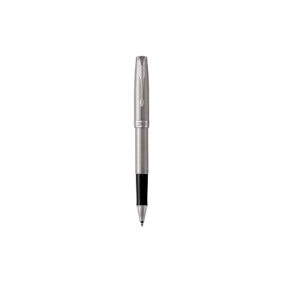  Parker cartouches d'encre pour stylo plume longue encre bleue QUINK Lot de 5