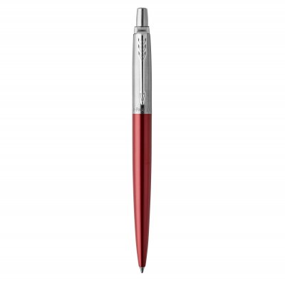 GENERIQUE Parker Jotter Kensington Cc Ballpoint M Rouge