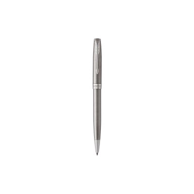 GENERIQUE Parker Sonnet Standard Stylo &agrave; bille noir moyen r&eacute;tractable-1931512