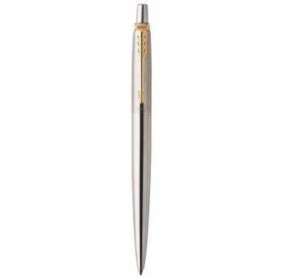  Parker Stylo Jotter Gc Ballpoint M