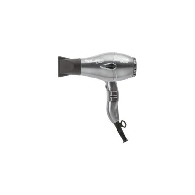 PARLUX  Advance - S&egrave;che-Cheveux - Graphite