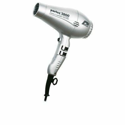 PARLUX  S&egrave;che cheveux 3800 Eco Friendly Gris