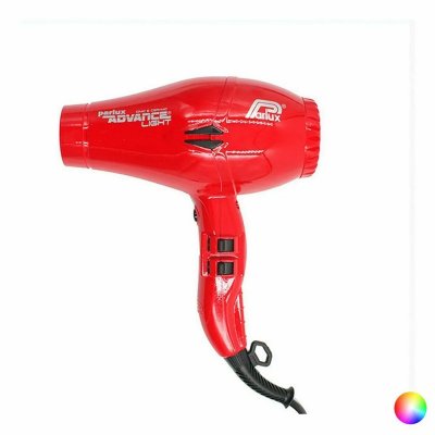 PARLUX  - s&egrave;che-cheveux advance light rose