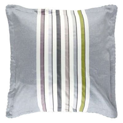 DESIGNERS GUILD Parure de lit ASTRAKHAN en satin de coton - 
