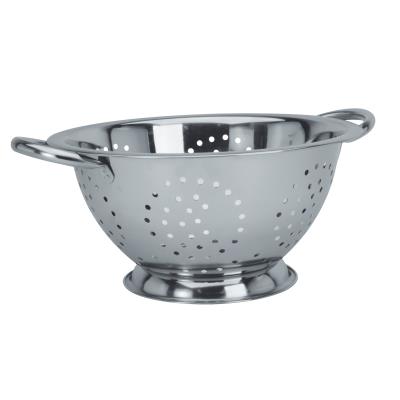 GERS EQUIPEMENT Passoire bol Gris Absolument Maison