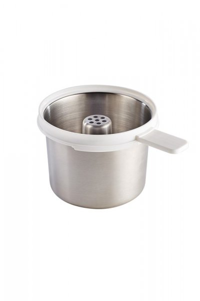 BEABA Pasta-Rice Cooker pour Babycook Neo