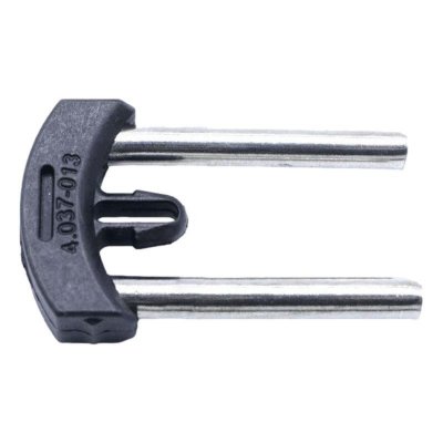 KARCHER PATERE pour NETTOYEUR HAUTE-PRESSION  - 40370130