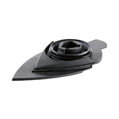 FESTOOL Patin De Pon&ccedil;age  Lss-Stf-Ro90 V93/6 - 496803