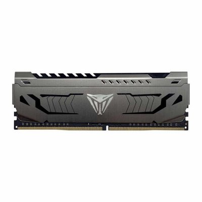 PATRIOT  Memory PVS432G320C6 M&eacute;moire PC 32Go DDR4 3200MHz C16 Gris