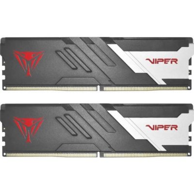 PATRIOT MEMORY Patriot PVV532G620C40K, M&eacute;moire vive