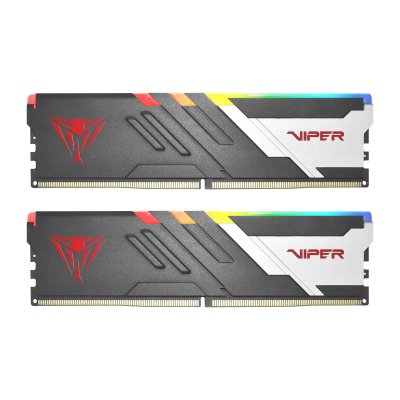 PATRIOT  PVVR532G600C36K, M&eacute;moire vive