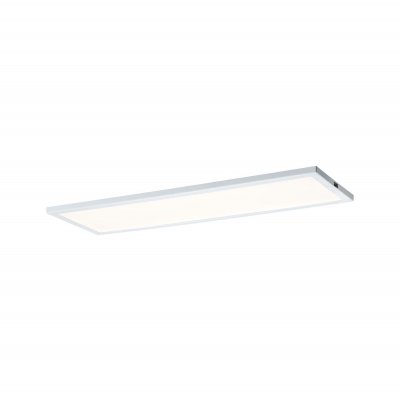 PAULMANN  Ace lampe sous meuble LED, extension