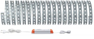  Paulmann MaxLED 500 IP20 lumi&egrave;re du jour 10 m