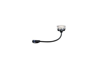 PAULMANN  Plug & Shine lampe enc. Floor Eco 3&nbsp;000&nbsp;K