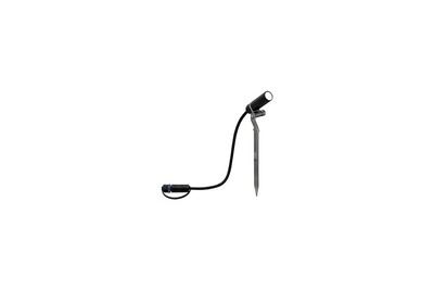 PAULMANN  Plug & Shine lampe piquet Platini 3&nbsp;000&nbsp;K