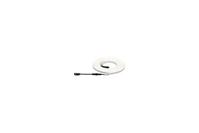 PAULMANN  Plug & Shine Neon ruban LED 5&nbsp;m
