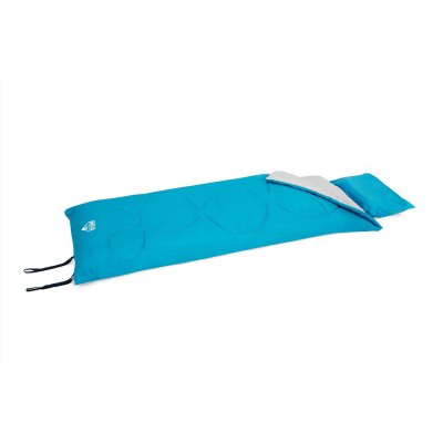 BESTWAY Pavillo&trade;  Evade 10 Sac de Couchage Couleur 190 x 84 cm